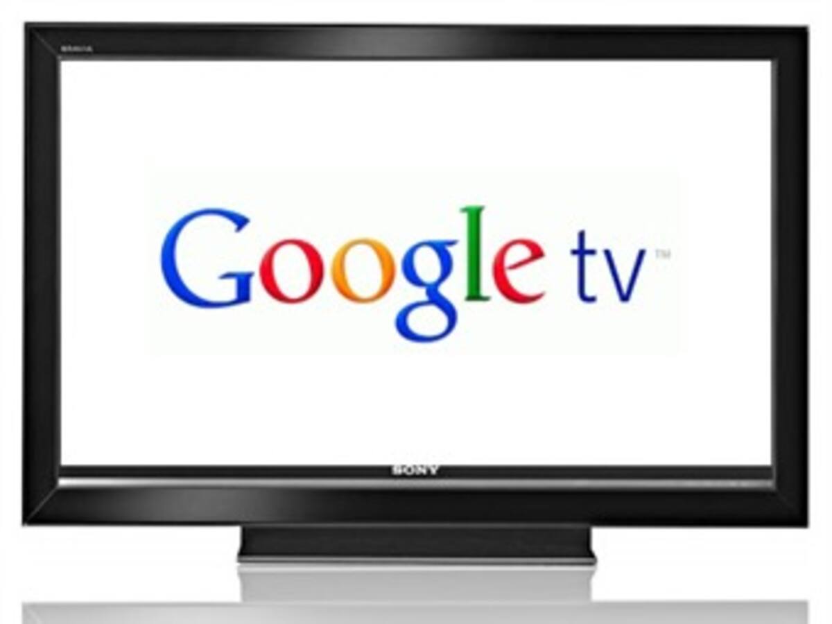 Nuevas opciones en plataforma Smart TV