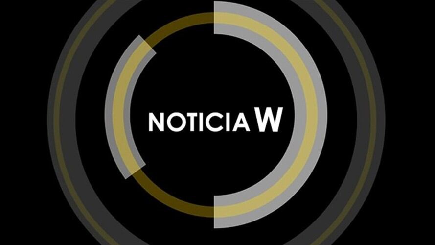 EPM se pronunció sobre su presunto vínculo con los “Paradise Papers”. Foto: