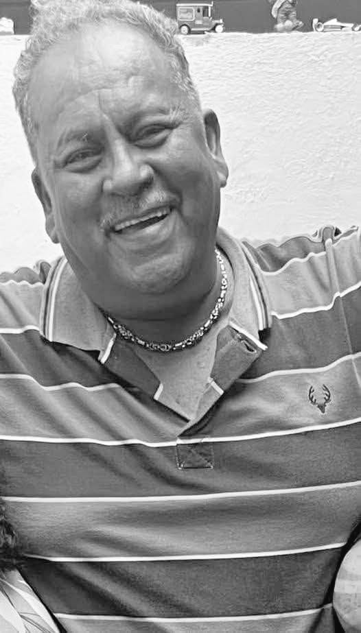 Hallan sin vida en Cali a Luis Eduardo Valderrama, líder chocoano desaparecido