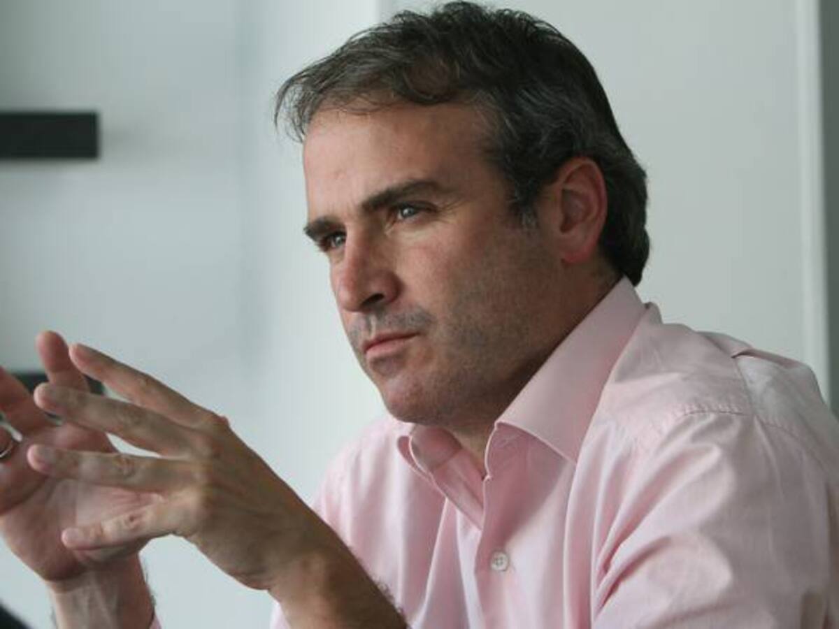 Superindustria solicita a Fiscalía investigar posible ataque cibernético a Tu Boleta