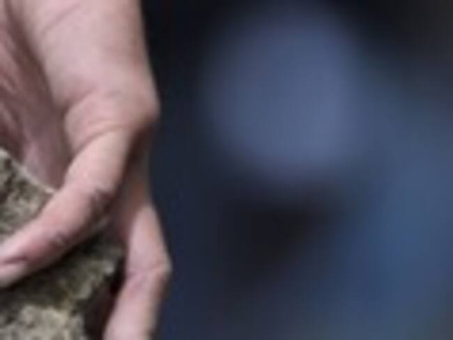 ¿Una agresión debe responderse con otra más fuerte? #GolpeConGolpe