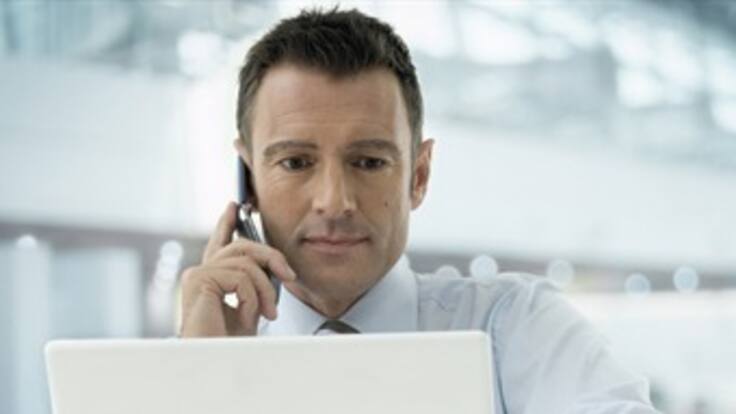 Regalos tecnológicos para papá