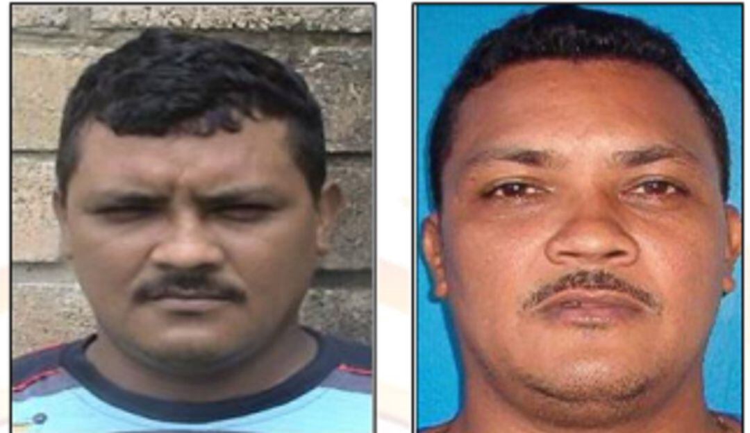 Alias Marihuano era el principal hombre de confianza de alias Otoniel, máximo cabecilla del Clan del Golfo.  