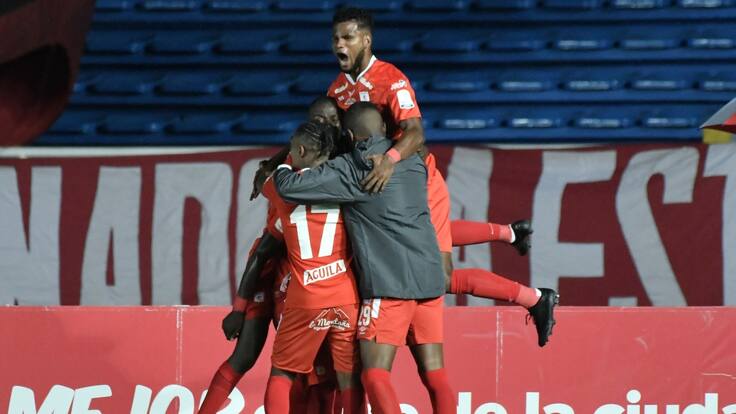 "Queda la sensación que el nivel del FPC no fue el mejor" debate