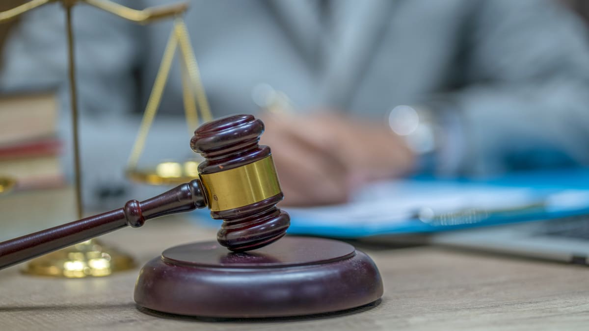 Director de ANDJE pidió renuncia a abogados tras filtración de datos sobre contratación irregular