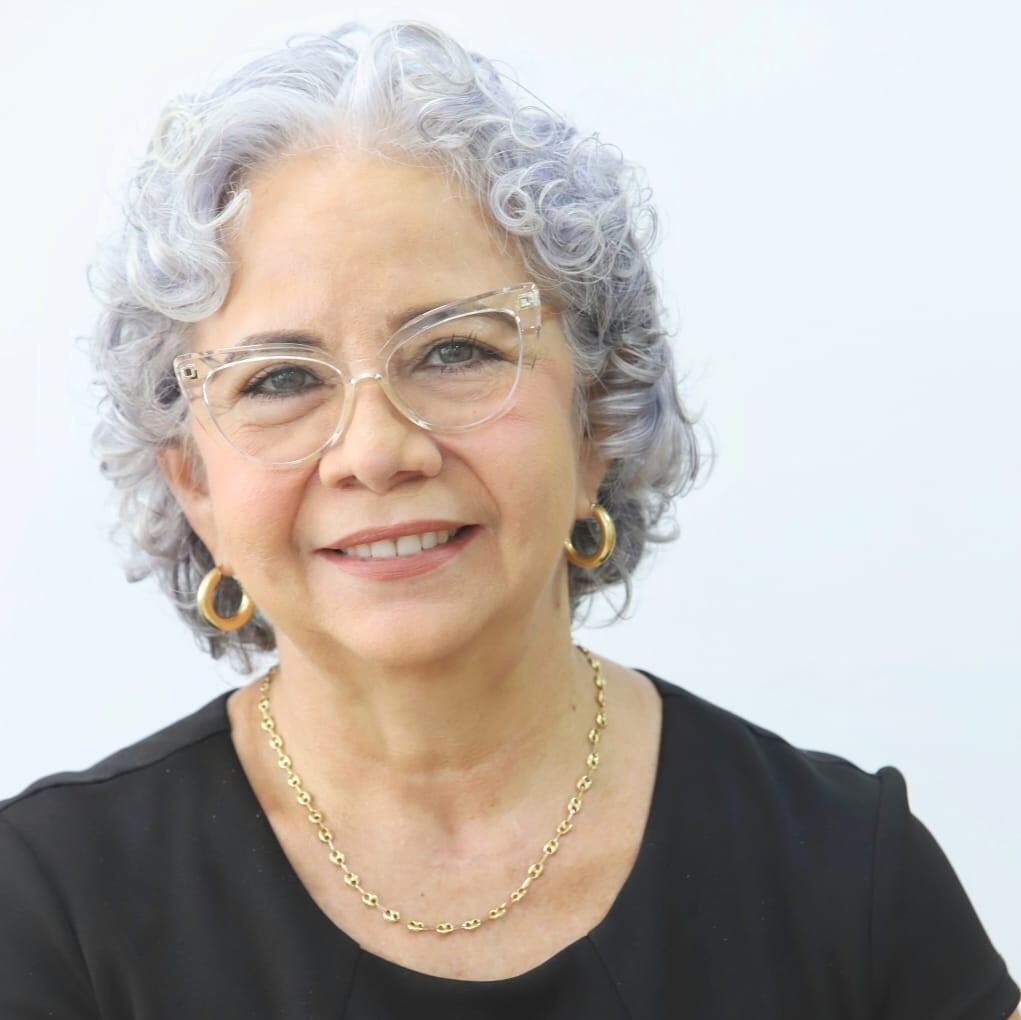 Alcaldía de Cartagena