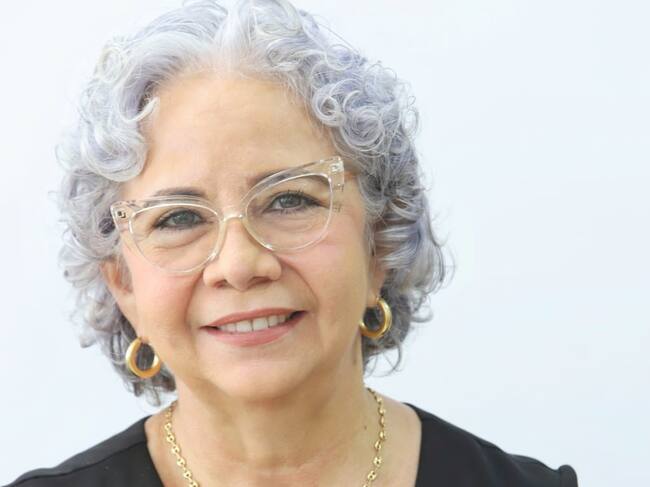 Alcaldía de Cartagena