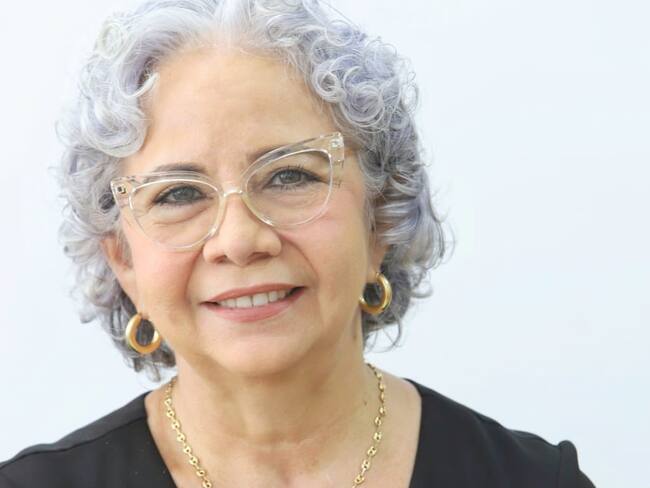 Alcaldía de Cartagena