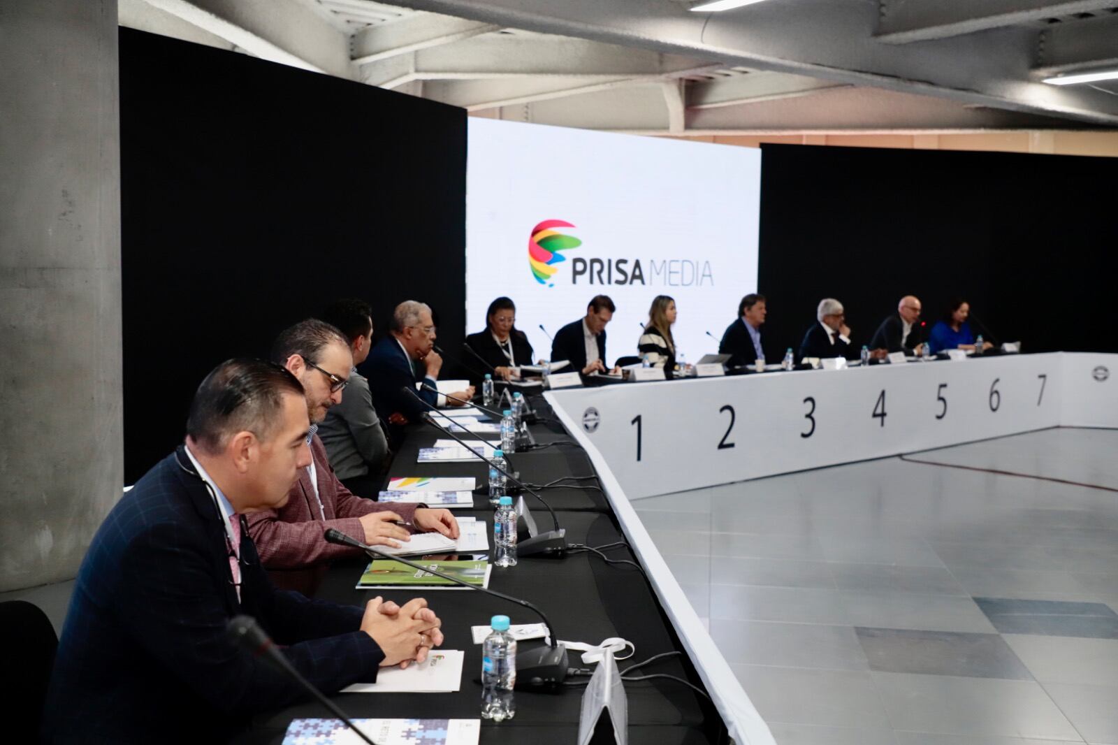 Desafío Venezuela 2023: Logros y obstáculos en la nueva relación bilateral