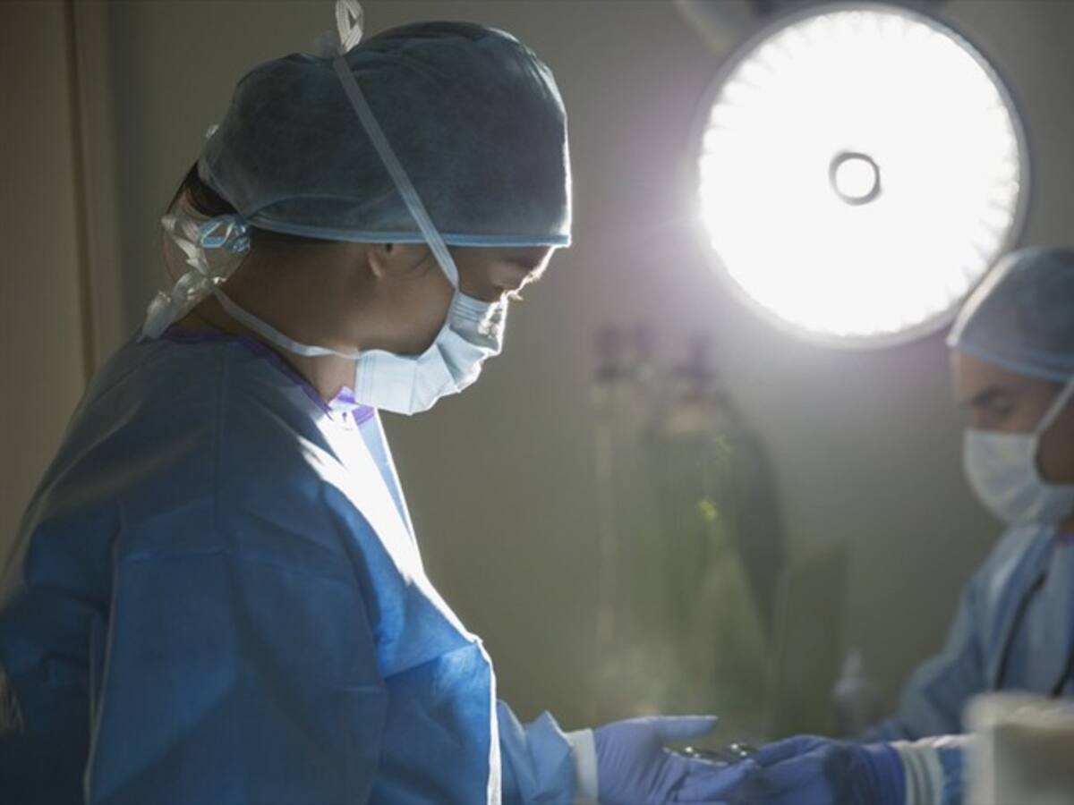 Más de 20 víctimas se unirán contra caso de cirujanos plásticos