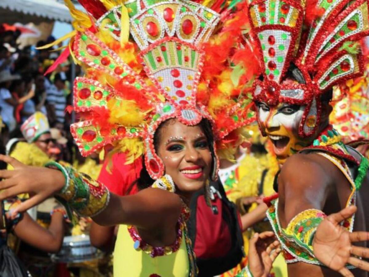 Se rescató la esencia popular en Fiestas de Independencia