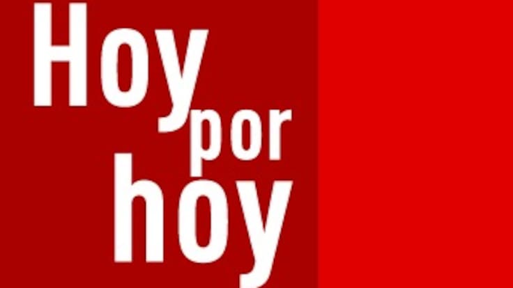 Correo de voz para James Rodríguez