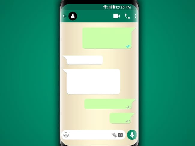 Whatsapp: cómo ocultar cualquier evidencia de sus conversaciones