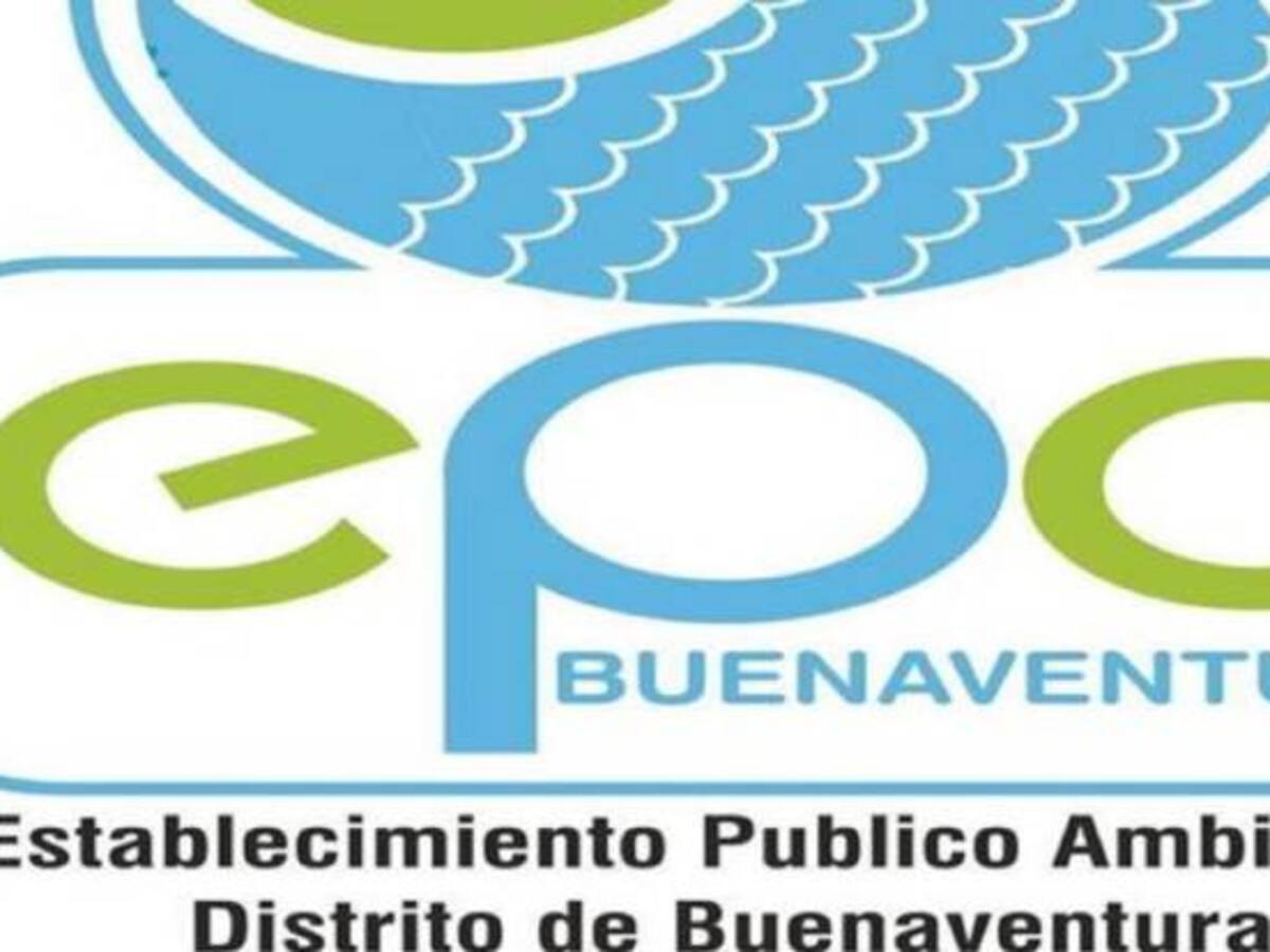 Capturadas 11 personas por supuestas irregularidades en entidad ambiental de Buenaventura