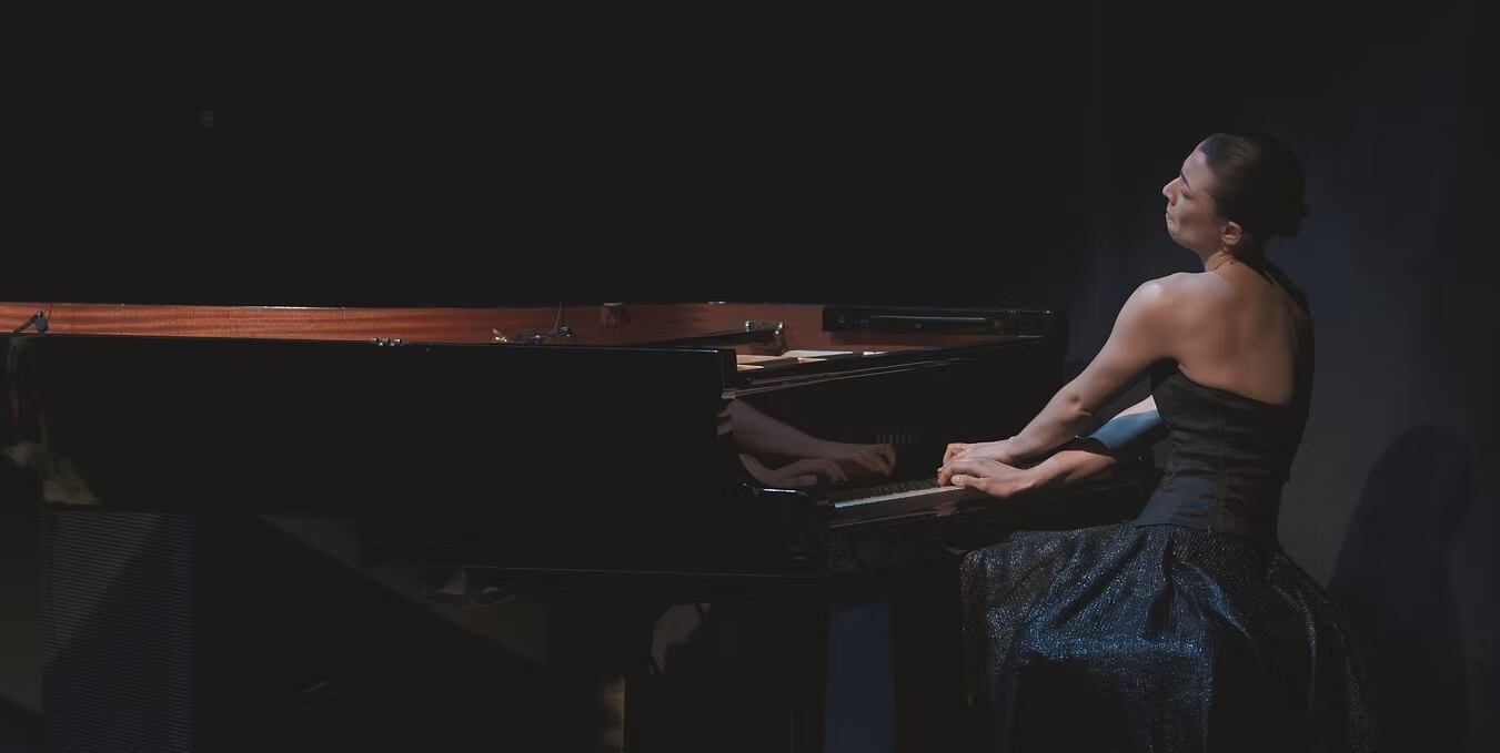 Cortesía: Marcela Gómez. 