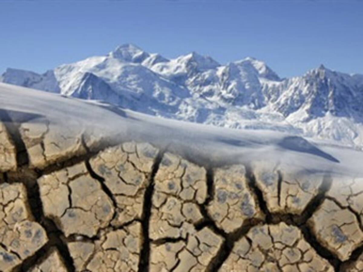 España y Estados Unidos, los países más vulnerables a los cambios del clima