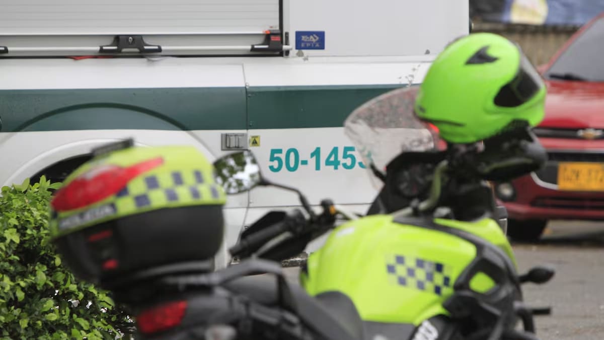 Doble sicariato en San Fernando: mueren Rigoberto y Manuel; un menor resultó herido