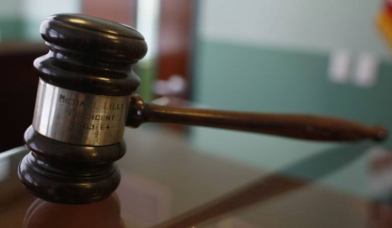 Imagen de referencia 