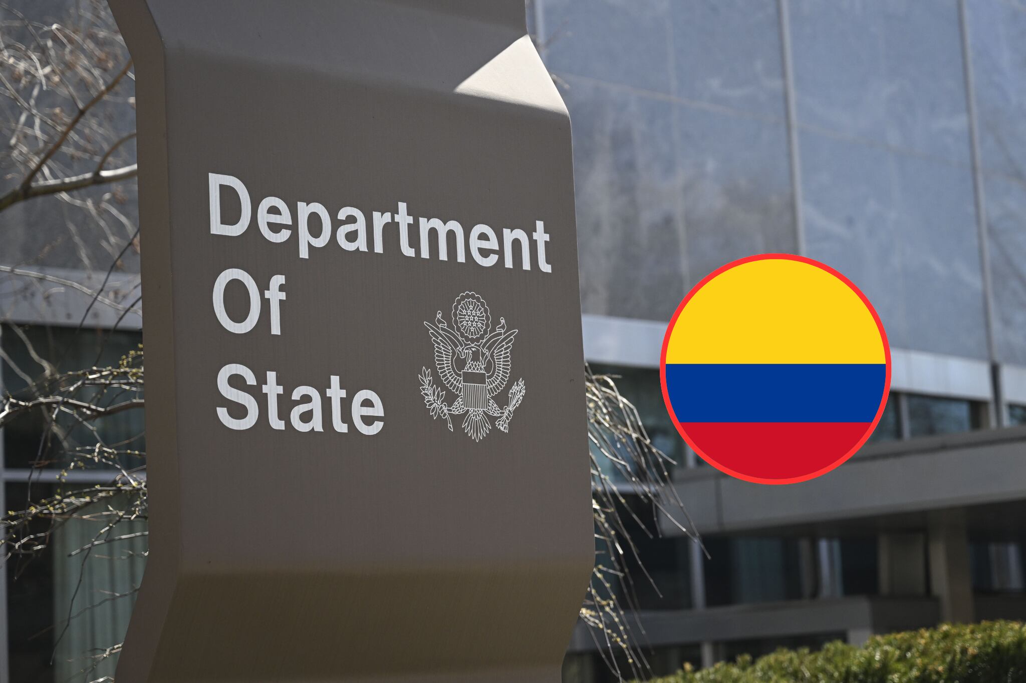 Departamento de Estado reporta ejecuciones extrajudiciales, torturas y corrupción en su más reciente informe sobre Derechos Humanos en Colombia
