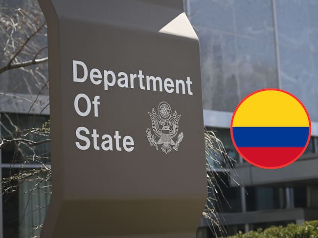 Departamento de Estado reporta ejecuciones extrajudiciales, torturas y corrupción en su más reciente informe sobre Derechos Humanos en Colombia