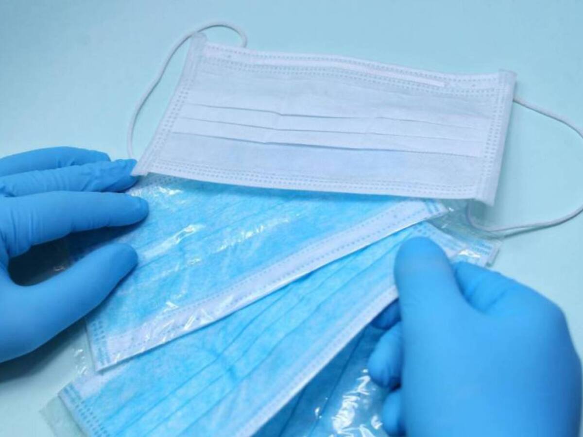 Personería de Pereira alerta por sobrecostos en productos de bioseguridad