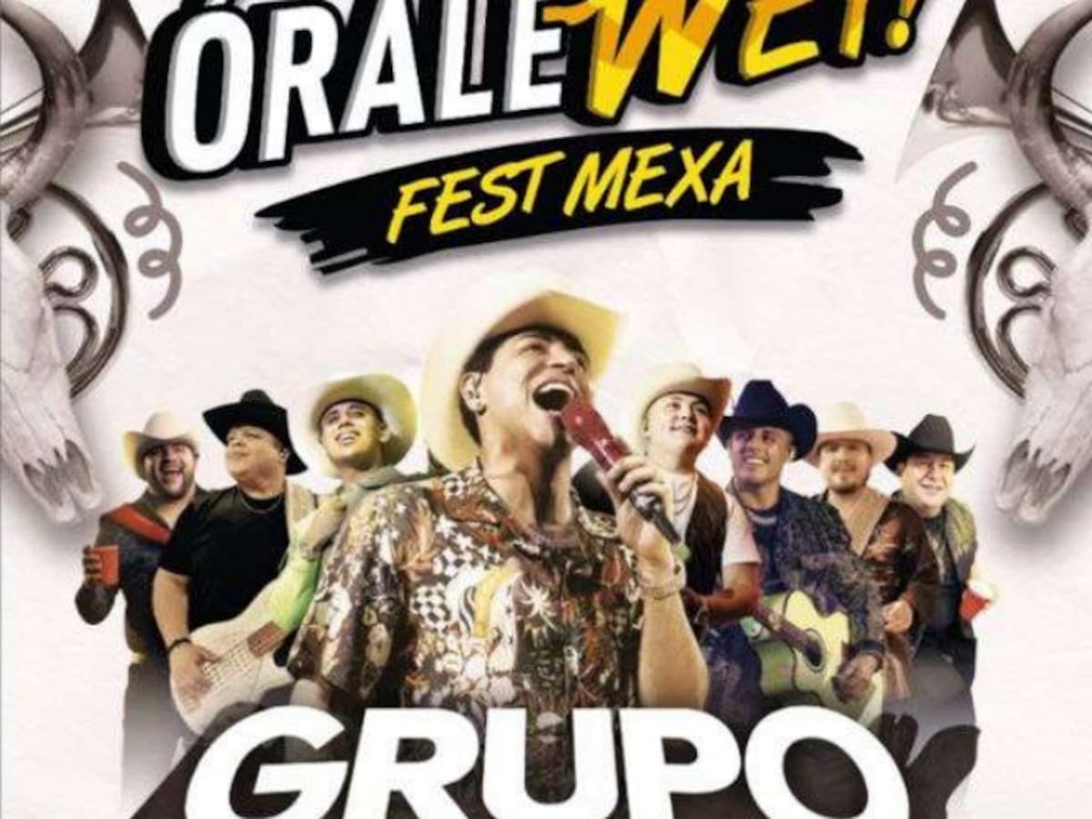 Grupo Firme en Bogotá: Setlist, cierres viales, horarios y estado del clima en el Estadio El Campín