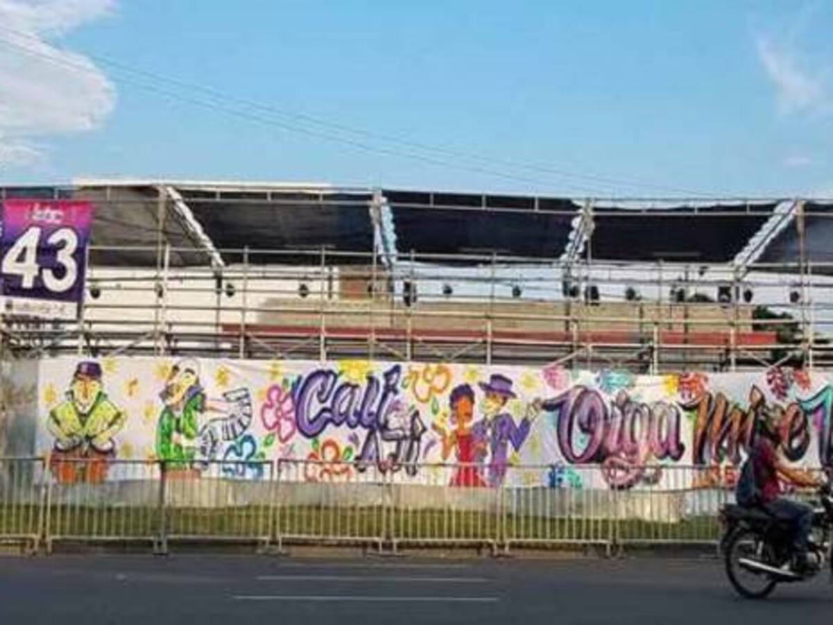Presunto fallo de tutela por cerramiento de la autopista no tiene soporte legal