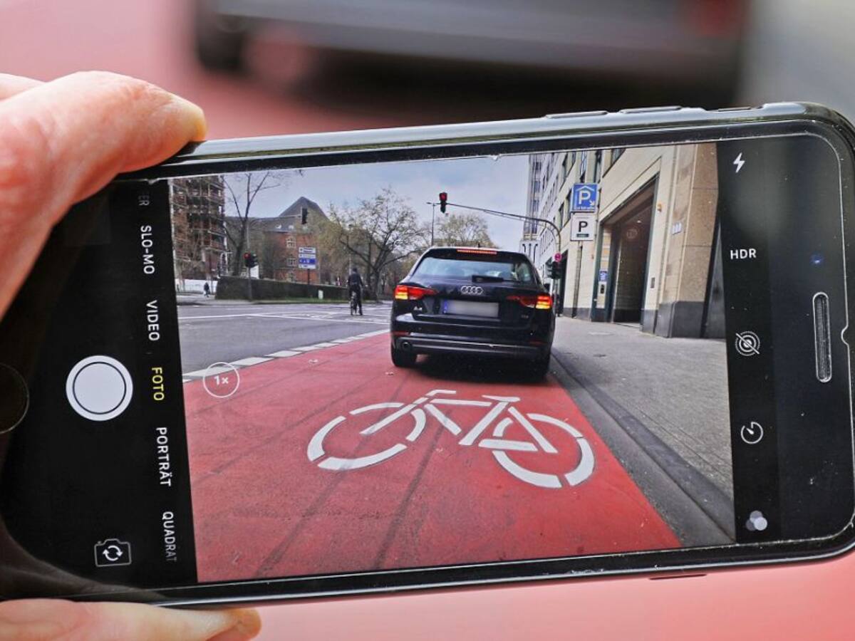 SmartFilms 2021 tiene 10 categorías para hacer cine con celulares
