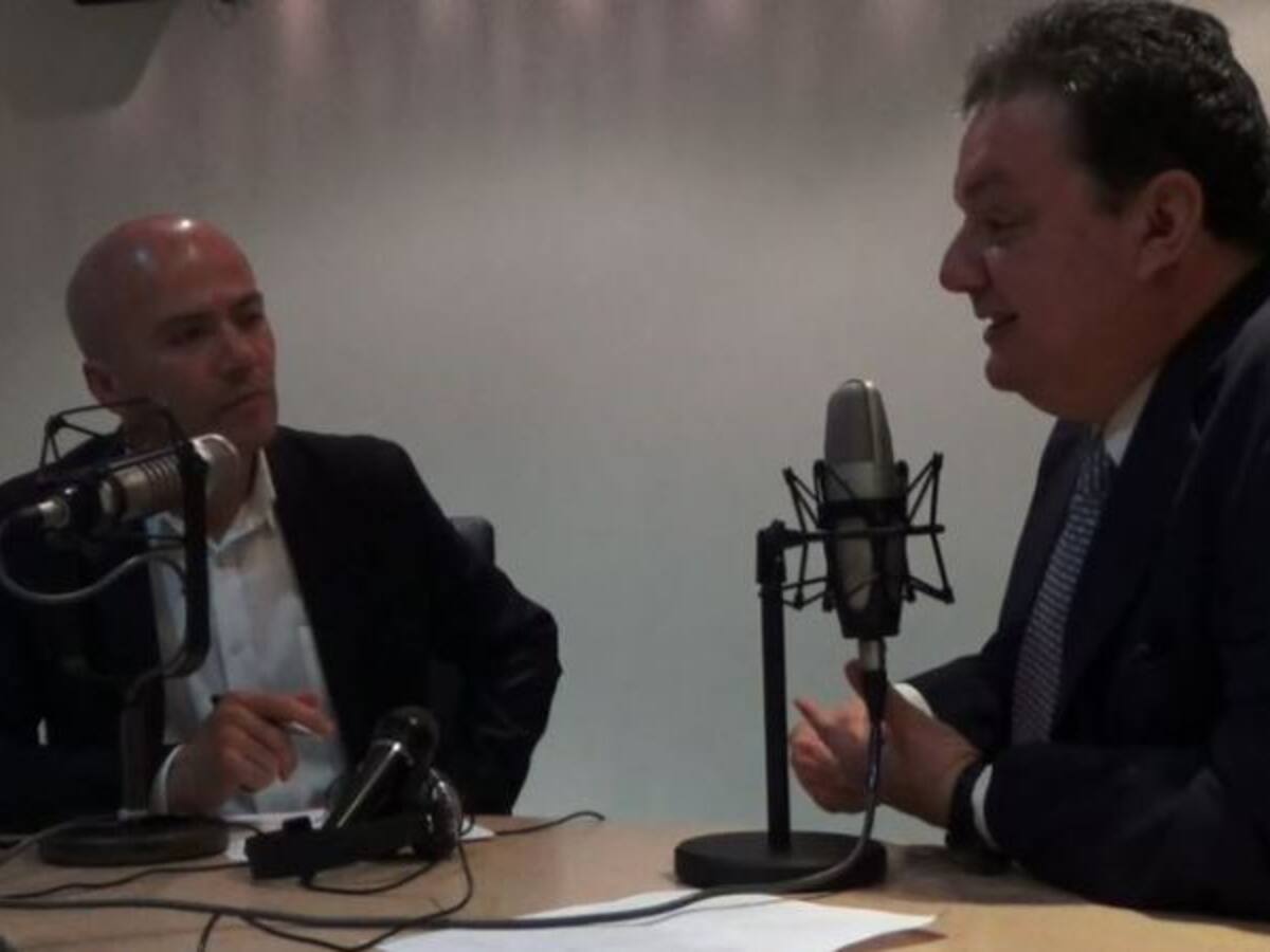 Empresas de Servicios Públicos por una verdadera cultura ambiental