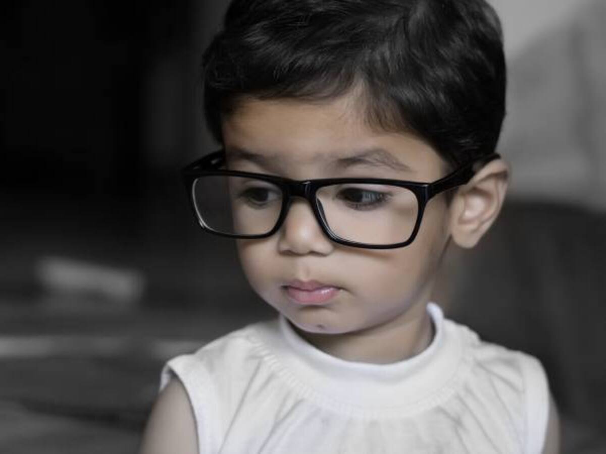 Smartick, herramienta que enseña a programar a los niños