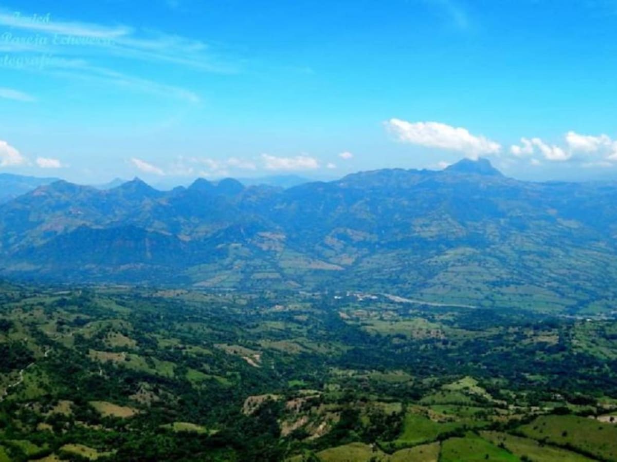 ANLA archiva trámite de licencia ambiental de proyecto minero Quebradona