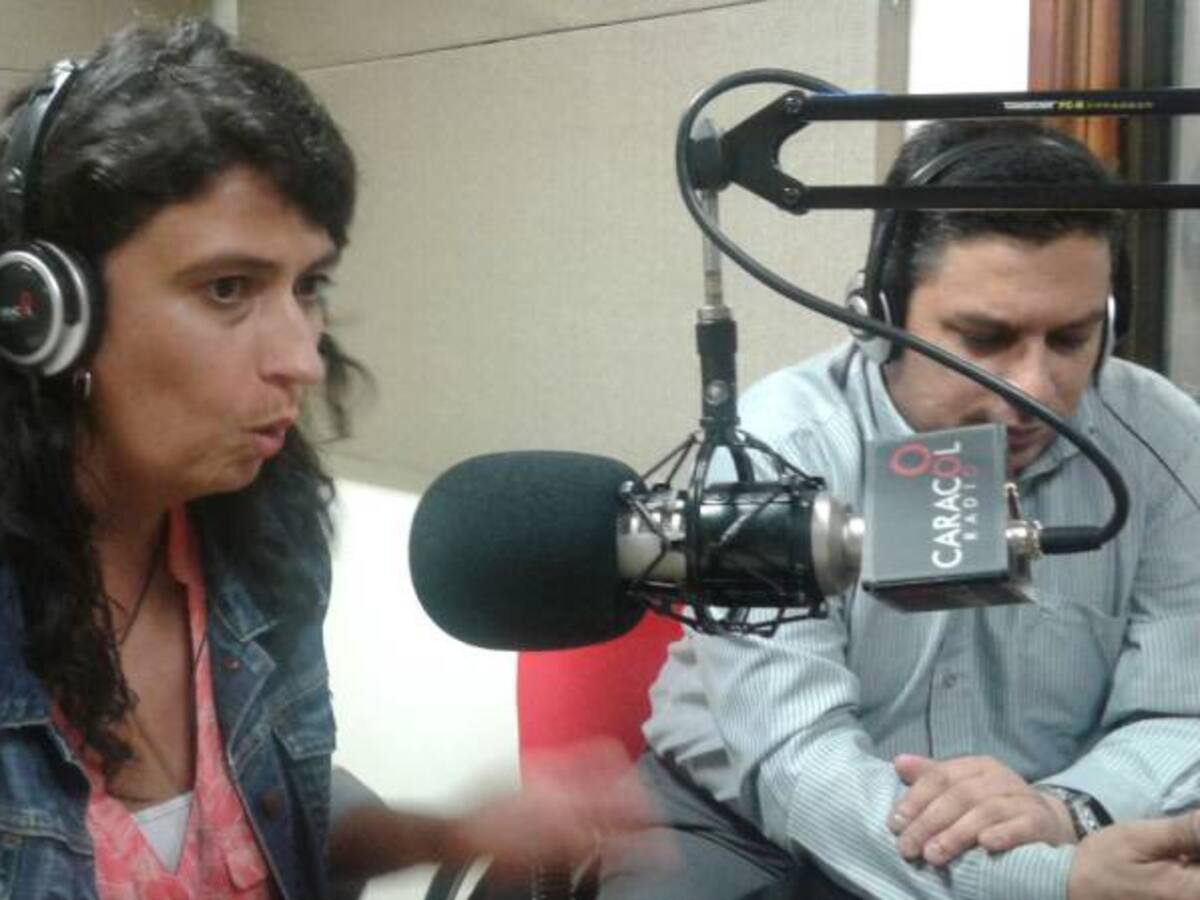 inició el festival quindiano de cine y video, serán cinco días de actividades