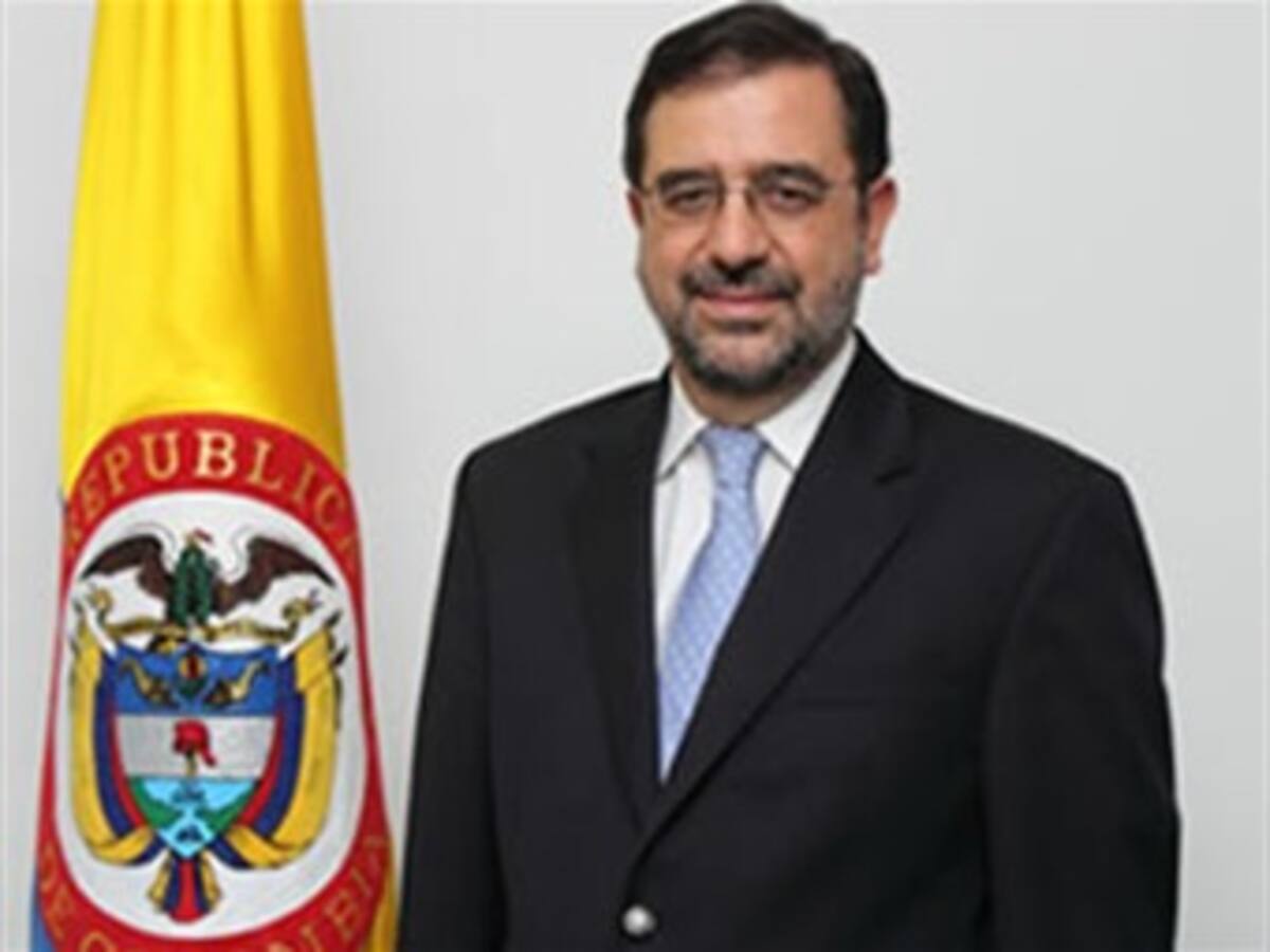 No habrá aumento considerable del impuesto predial en vivienda de interés social: Gobierno