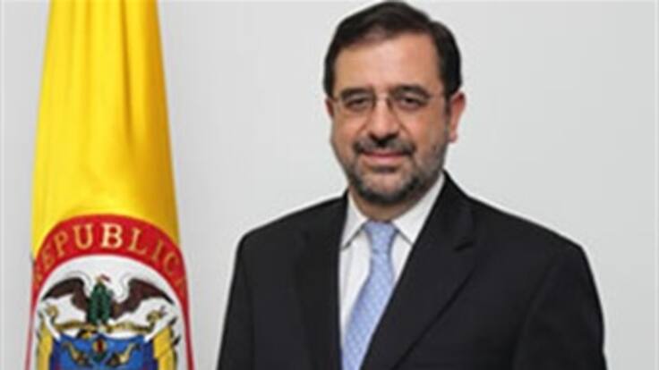 No habrá aumento considerable del impuesto predial en vivienda de interés social: Gobierno