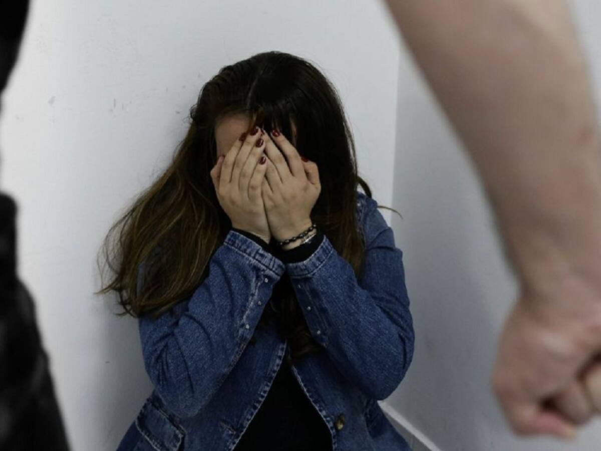 Indignación en Norte de Santander por abusos a migrantes en la frontera