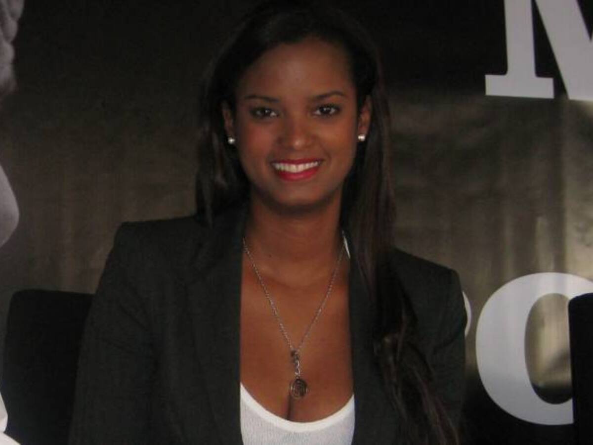 Denuncian por racismo al presidente de la Cámara Rodrigo Lara