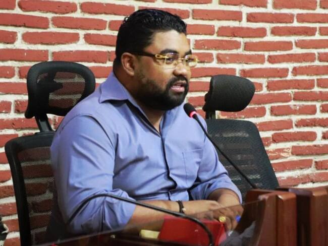 En Sesión de Comisión se analiza situación de los vigilantes de las Instituciones Educativas del Distrito