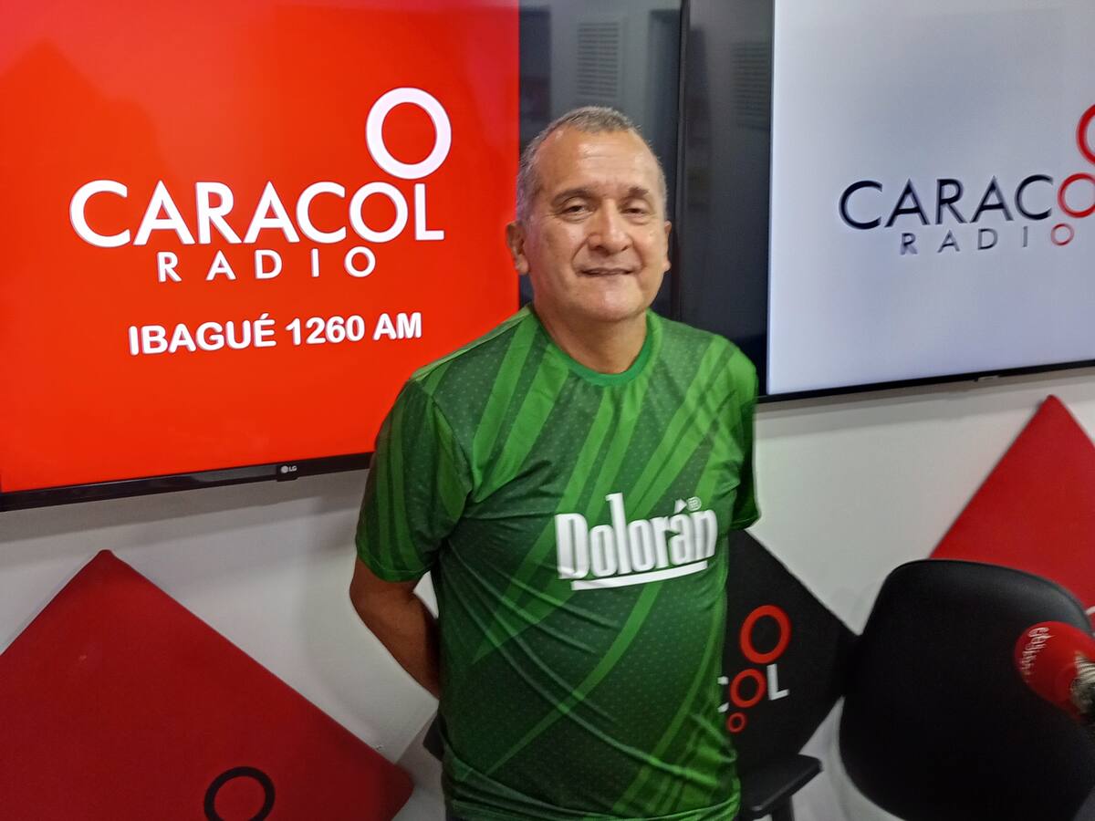 Pomada Dolorán llega a los 60 años. Aquí la historia de este emprendimiento ibaguereño