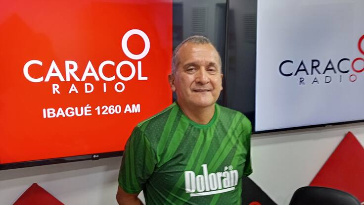 Pomada Dolorán llega a los 60 años. Aquí la historia de este emprendimiento ibaguereño