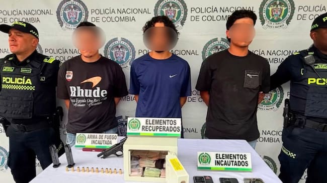 Cortesía