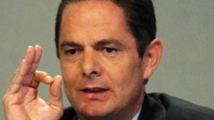 Gobierno prepara 'revolcón' en sistema de contratación pública