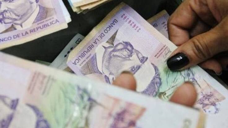 Somos optimistas pero realistas con las negociaciones del salario mínimo: Hugo León Echeverry, presidente CGT