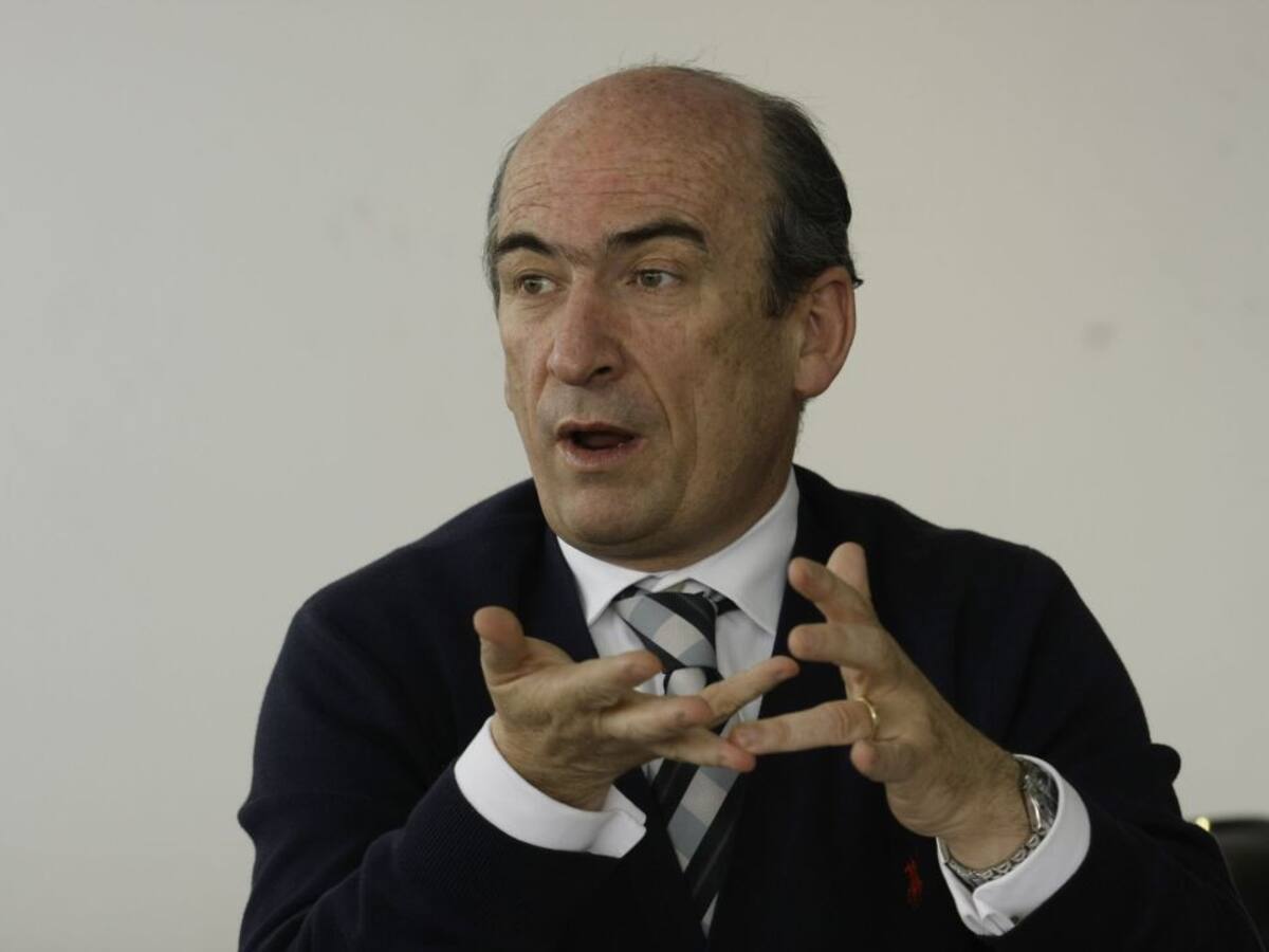 ¿Qué contienen los computadores de Pizano?