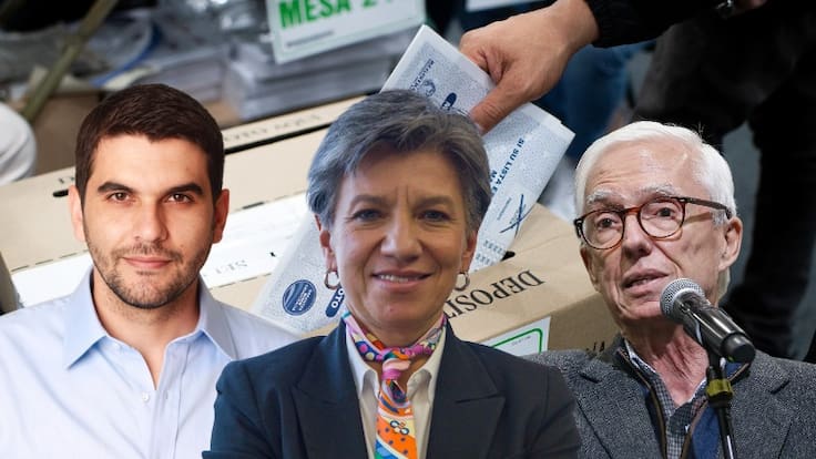 Debate: ¿Debe eliminarse el mecanismo de reposición de votos en Colombia?