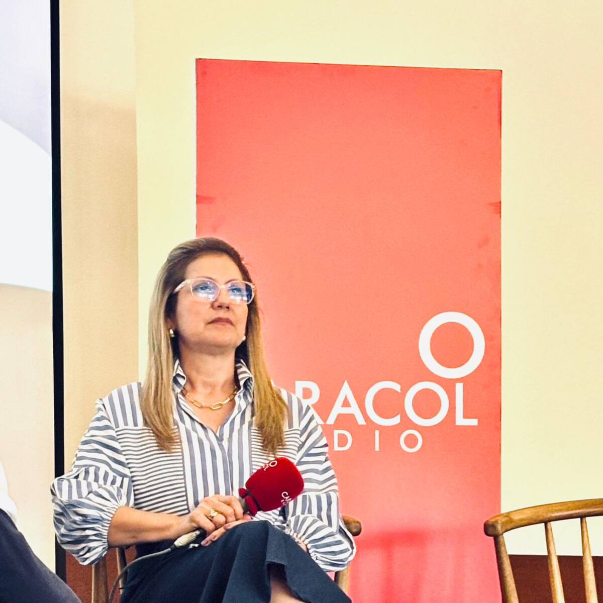 “Modelos académicos innovadores y flexibilidad, claves en la educación superior”: Patricia Izquierdo