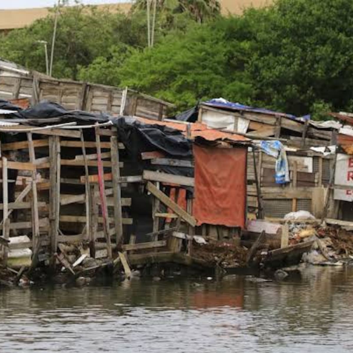 Cartagena Cómo Vamos destaca avances en superación de pobreza monetaria