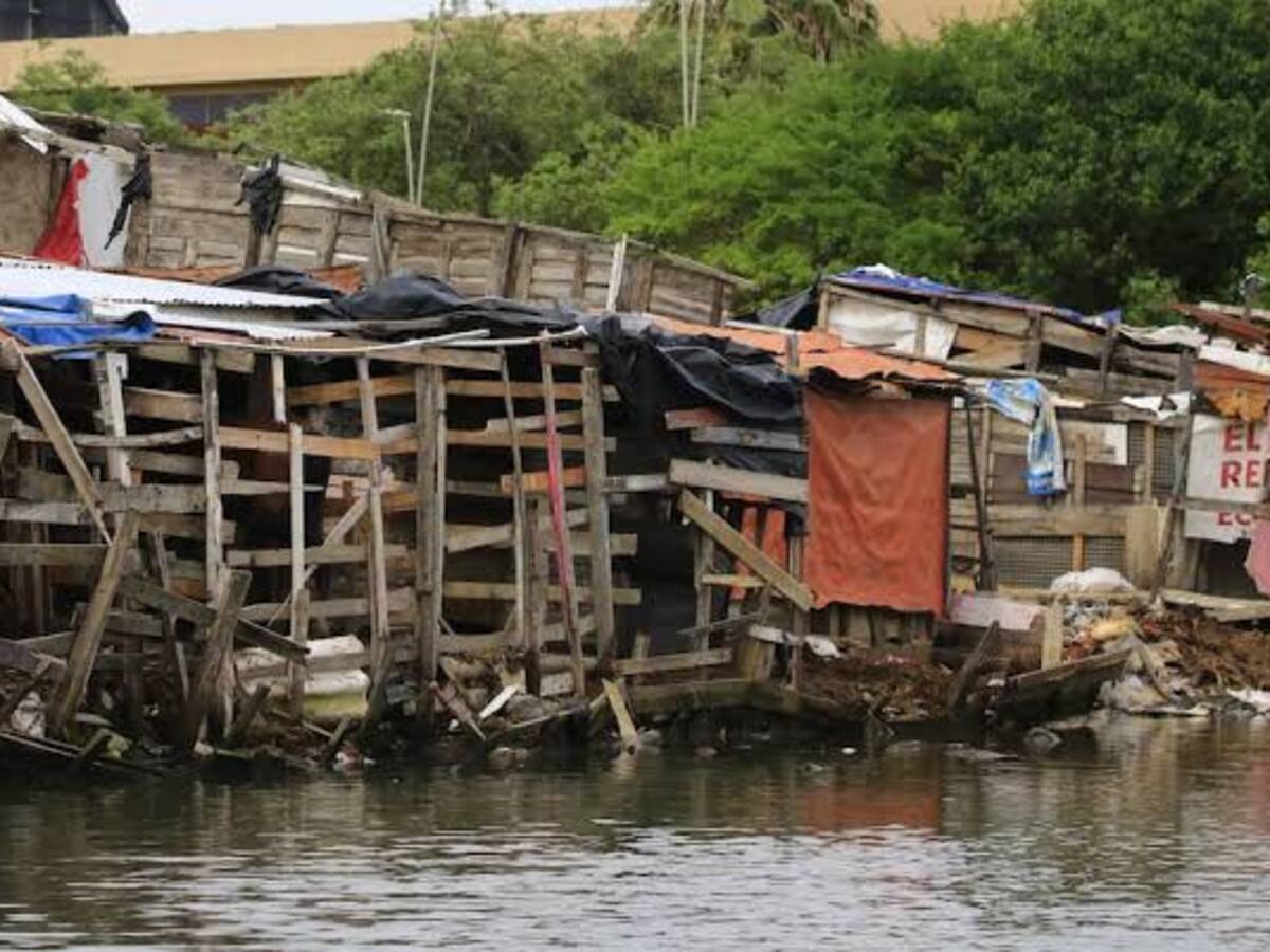 Cartagena Cómo Vamos destaca avances en superación de pobreza monetaria
