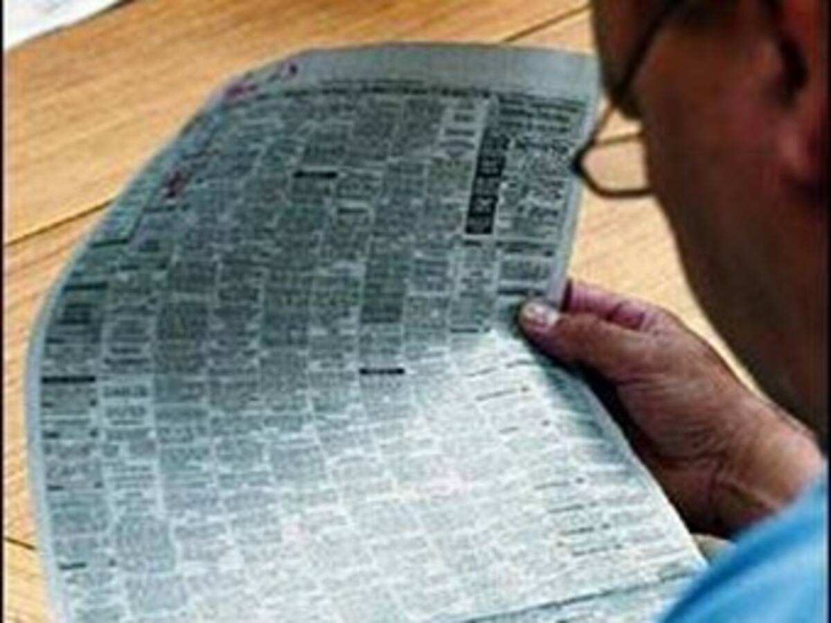 El desempleo en Colombia comenzará a ceder a mitad del año, estimó el Gobierno