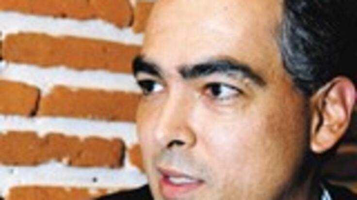 Rodrigo Rivera: los uribistas deben concentrarse en el referendo reeleccionista, sin pensar en un Plan B