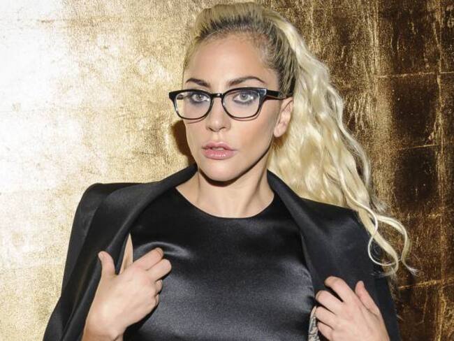 Lady Gaga regresa al bar de NY donde empezó su carrera